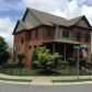 3525 Curitiba Ct, Alpharetta, GA 30022 ID:15880664