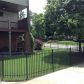 3525 Curitiba Ct, Alpharetta, GA 30022 ID:15880666