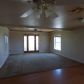 15877 S County Road 205, Altus, OK 73521 ID:15885289