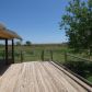 15877 S County Road 205, Altus, OK 73521 ID:15885291