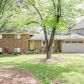 2902 Lavista Ct, Decatur, GA 30033 ID:15831976