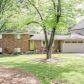 2902 Lavista Ct, Decatur, GA 30033 ID:15831976