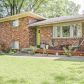2902 Lavista Ct, Decatur, GA 30033 ID:15831978