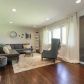 2902 Lavista Ct, Decatur, GA 30033 ID:15831981