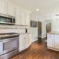 2902 Lavista Ct, Decatur, GA 30033 ID:15831985