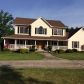 165 New Liberty Rd, Clarkesville, GA 30523 ID:15841403