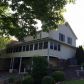165 New Liberty Rd, Clarkesville, GA 30523 ID:15841404