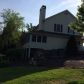 165 New Liberty Rd, Clarkesville, GA 30523 ID:15841405