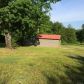 165 New Liberty Rd, Clarkesville, GA 30523 ID:15841406