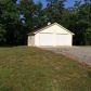 165 New Liberty Rd, Clarkesville, GA 30523 ID:15841407