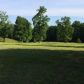 165 New Liberty Rd, Clarkesville, GA 30523 ID:15841408
