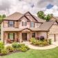 4020 Deer Run Dr, Cumming, GA 30028 ID:15881351