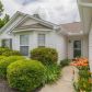 622 Magnolia Dr, Loganville, GA 30052 ID:15881473