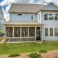 1228 Celebration Way SE, Mableton, GA 30126 ID:15890191