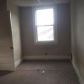 286 Dorchester Ave, Cincinnati, OH 45219 ID:15870655