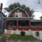 286 Dorchester Ave, Cincinnati, OH 45219 ID:15870656