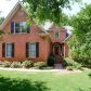 2349 Dunwoody Hollow Dr, Atlanta, GA 30360 ID:15369220