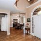 2349 Dunwoody Hollow Dr, Atlanta, GA 30360 ID:15369223