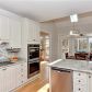 2349 Dunwoody Hollow Dr, Atlanta, GA 30360 ID:15369225