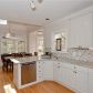 2349 Dunwoody Hollow Dr, Atlanta, GA 30360 ID:15369226