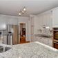 2349 Dunwoody Hollow Dr, Atlanta, GA 30360 ID:15369228