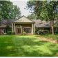 3135 Spalding Dr, Atlanta, GA 30350 ID:15596213