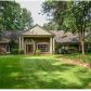 3135 Spalding Dr, Atlanta, GA 30350 ID:15596214