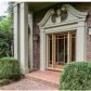 3135 Spalding Dr, Atlanta, GA 30350 ID:15596215