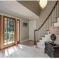 3135 Spalding Dr, Atlanta, GA 30350 ID:15596216