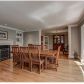 3135 Spalding Dr, Atlanta, GA 30350 ID:15596218