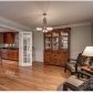 3135 Spalding Dr, Atlanta, GA 30350 ID:15596219