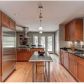 3135 Spalding Dr, Atlanta, GA 30350 ID:15596220