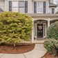 405 Acorn Chase Ct, Canton, GA 30114 ID:15633360