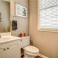 405 Acorn Chase Ct, Canton, GA 30114 ID:15633363