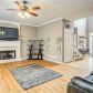 405 Acorn Chase Ct, Canton, GA 30114 ID:15633364