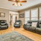 405 Acorn Chase Ct, Canton, GA 30114 ID:15633365