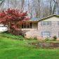 877 Granite Springs Ln, Stone Mountain, GA 30083 ID:15625909