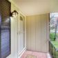 877 Granite Springs Ln, Stone Mountain, GA 30083 ID:15625910