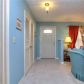 877 Granite Springs Ln, Stone Mountain, GA 30083 ID:15625911
