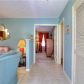 877 Granite Springs Ln, Stone Mountain, GA 30083 ID:15625912
