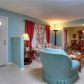877 Granite Springs Ln, Stone Mountain, GA 30083 ID:15625913