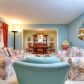 877 Granite Springs Ln, Stone Mountain, GA 30083 ID:15625914
