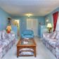 877 Granite Springs Ln, Stone Mountain, GA 30083 ID:15625915