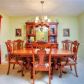877 Granite Springs Ln, Stone Mountain, GA 30083 ID:15625916