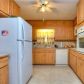 877 Granite Springs Ln, Stone Mountain, GA 30083 ID:15625918