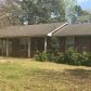 258 Kesler Ct, Winder, GA 30680 ID:15643657