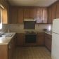 258 Kesler Ct, Winder, GA 30680 ID:15643658