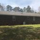 258 Kesler Ct, Winder, GA 30680 ID:15643664