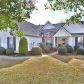 6229 Wilmington Way, Flowery Branch, GA 30542 ID:15684068