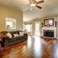 6229 Wilmington Way, Flowery Branch, GA 30542 ID:15684070